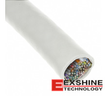 3600B/80 200