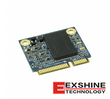 APSDM032GN1HN-2TM