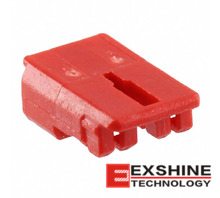DF61-2S-2.2C(01)
