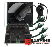 EVB9311