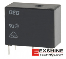 PCH-112L2MH,000
