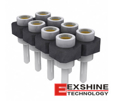 SDL-104-T-10