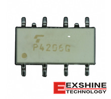 TLP4206G(F)