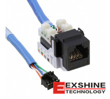 VL-CBR-0804