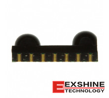 ZHX1223TB115THTR
