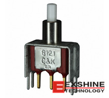 8121SD8V3GE