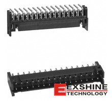 DF11-32DP-2DS(22)