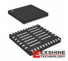 MP86884DQKTE-LF-P