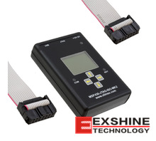 MSP430-JTAG-ISO-MK2