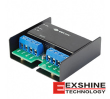 PYB10-Q48-S3-U