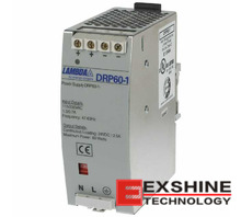 RR-IDC-24VDC-LR
