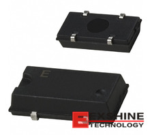 SG-636PCE 5.0680MC0:ROHS