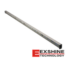 SSP-LB24UW024K07