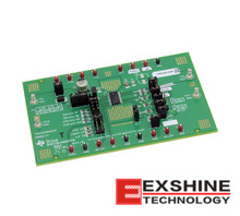 TPS7B6850EVM