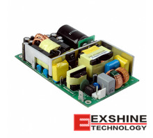 VMS-365-12