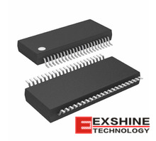 ATMEGA32HVB-8X3R
