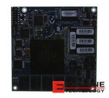 COMMPC8360E-10-2752FCR
