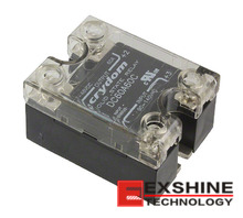 DC60A60C
