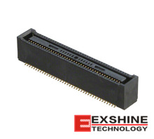 DF40C(2.0)-80DS-0.4V(51)