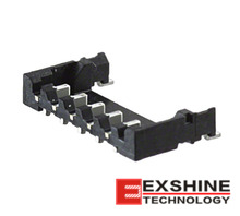 DF57H-5P-1.2V(21)