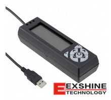 EGLK19264A-7T-USB-FGW-PL
