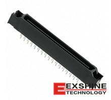FX2B-68P-1.27DSA(71)
