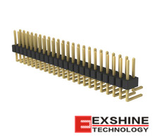 PRPC023DBAN-M71RC