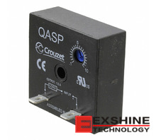 QASP5M220ADL