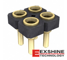 SDL-102-G-12