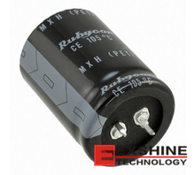 475MXH270MEFCSN30X40