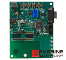 ACC-DEVPLATP02A
