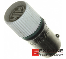 AMCB9324