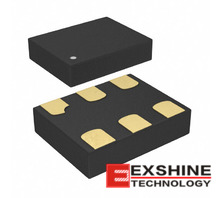 ASTMUPLPE-200.000MHZ-LY-E-T3