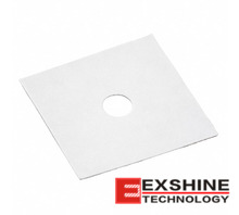 DC0019/01-TI900-0.12-2A