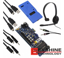 DK-8615-10161-1A