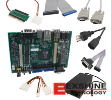 EDB9315A-Z