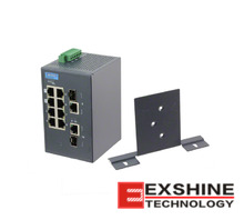 EKI-5629C-MB-AE