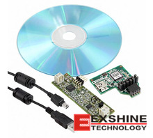 EVAL-CN0319-EB1Z