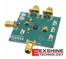 EVAL01-HMC1065LP4