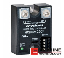 MCBC2425CF