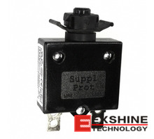 QLB-053-00DNN-3BA