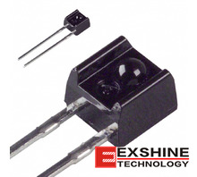 RPM-20PBM