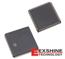 TMS370C150AFNT