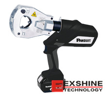 CT-2980/STAUS