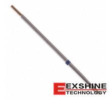 EBM6WV300