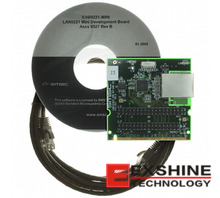 EVB9221-MINI