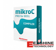 MIKROE-1456