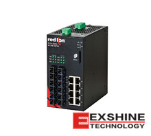 NT24K-14FX6-ST