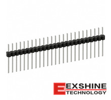 PEC25SADN
