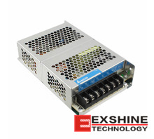 PMC-12V100W1AA